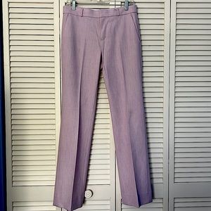 Banana Republic Logan Pants